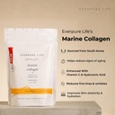 vitamin-c-hyaluronic-acid-marine-collage-61sjof4QjwL.jpg