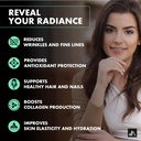 advanced-marine-collagen-with-hyaluronic-81DstW1webL.jpg