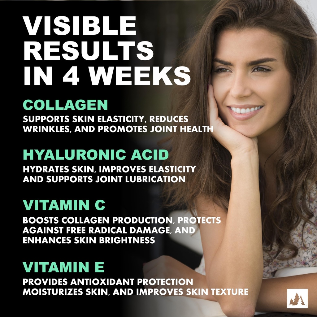 advanced-marine-collagen-with-hyaluronic-8156idagmnL.jpg
