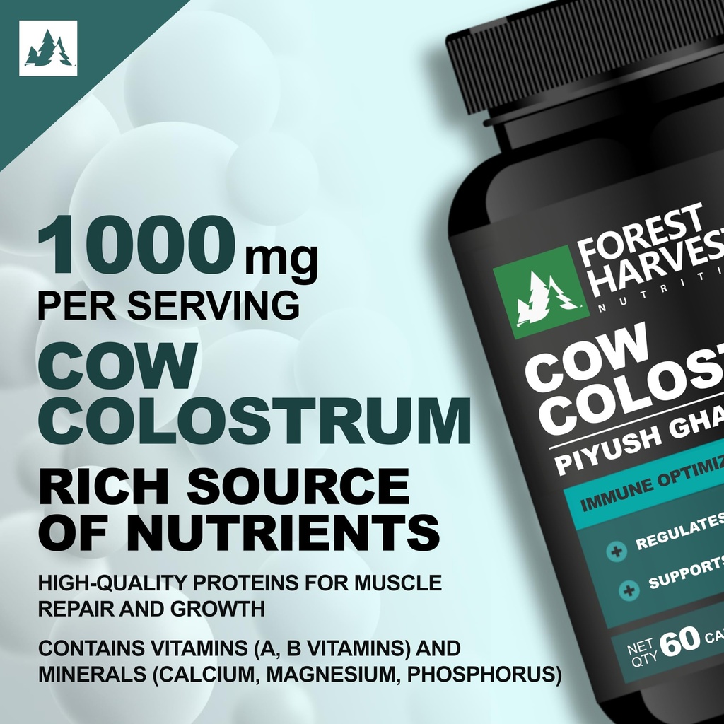 cow-colostrum-capsules-1000-mg-per-servi-81magiUViGL.jpg