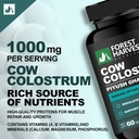 cow-colostrum-capsules-1000-mg-per-servi-81magiUViGL.jpg