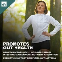 cow-colostrum-capsules-1000-mg-per-servi-81F83V5DxcL.jpg