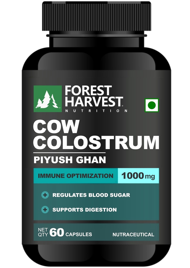 cow-colostrum-capsules-1000-mg-per-servi-7105zJ8ELpL.jpg