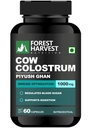 cow-colostrum-capsules-1000-mg-per-servi-7105zJ8ELpL.jpg