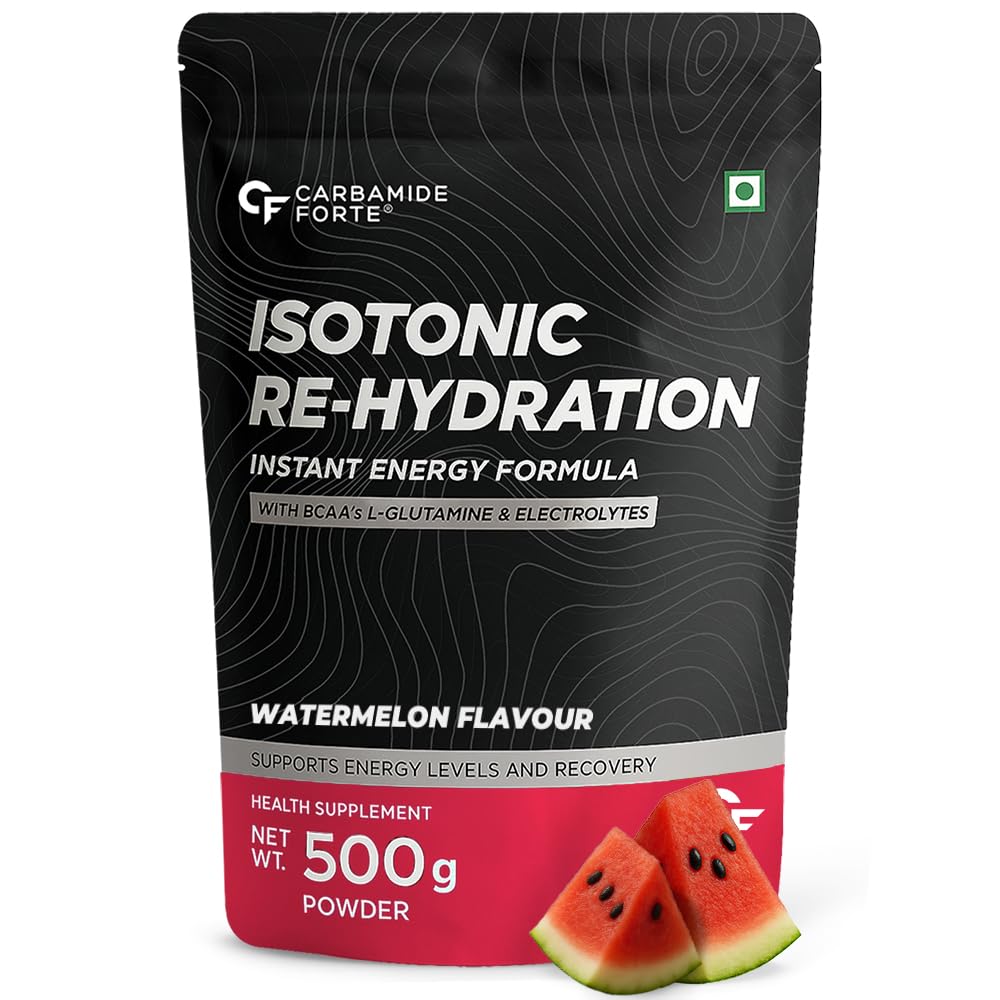 carbamide-forte-pre-workout-for-men-wome-619pxO3xk2L.jpg