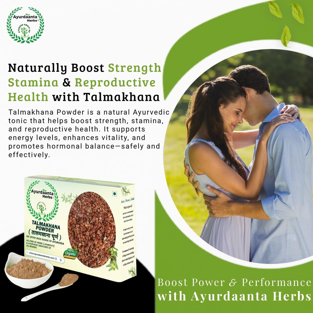 talmakhana-powder-100-pure-natural-ayurv-71AWZknkBML.jpg