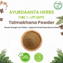 talmakhana-powder-100-pure-natural-ayurv-71K9yZi1c4L.jpg