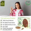talmakhana-powder-100-pure-natural-ayurv-719DMeMQk5L.jpg
