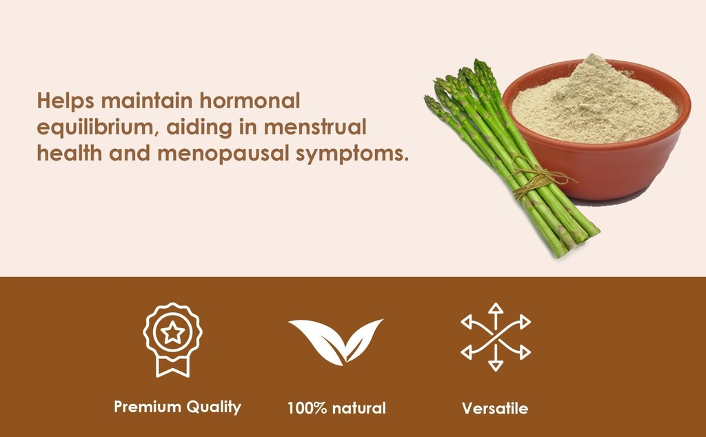 oritri-organics-100g-shatavari-powder-na-61DqhlerycL.jpg