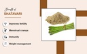 oritri-organics-100g-shatavari-powder-na-6135Z-ahYaL.jpg