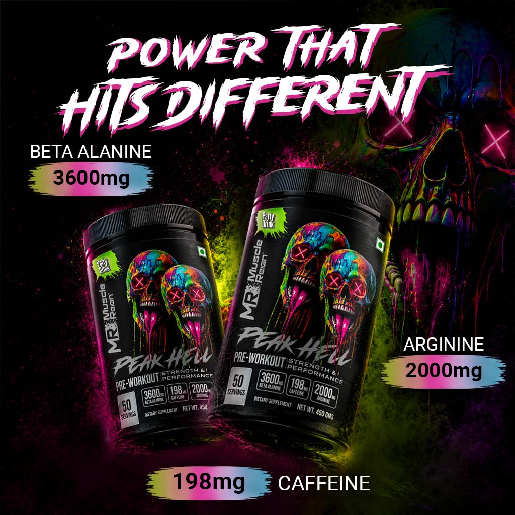 muscle-reign-peak-hell-pre-workout-party-71rDUe6-D7L.jpg
