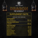 nutraceutical-beta-alanine-creatine-citr-91UISOADygL.jpg