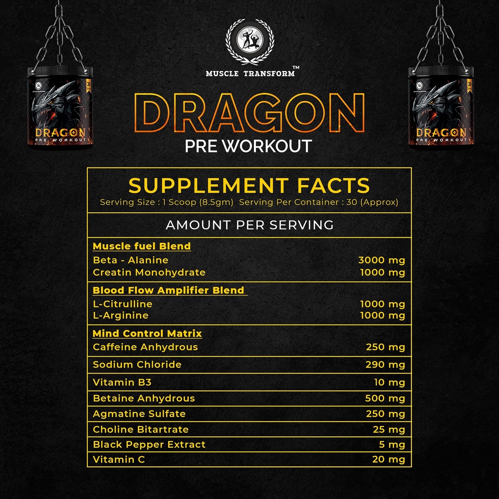 nutraceutical-beta-alanine-creatine-citr-91UISOADygL.jpg