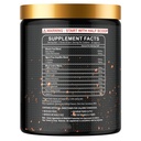 nutraceutical-beta-alanine-creatine-citr-719MtiBeo2L.jpg