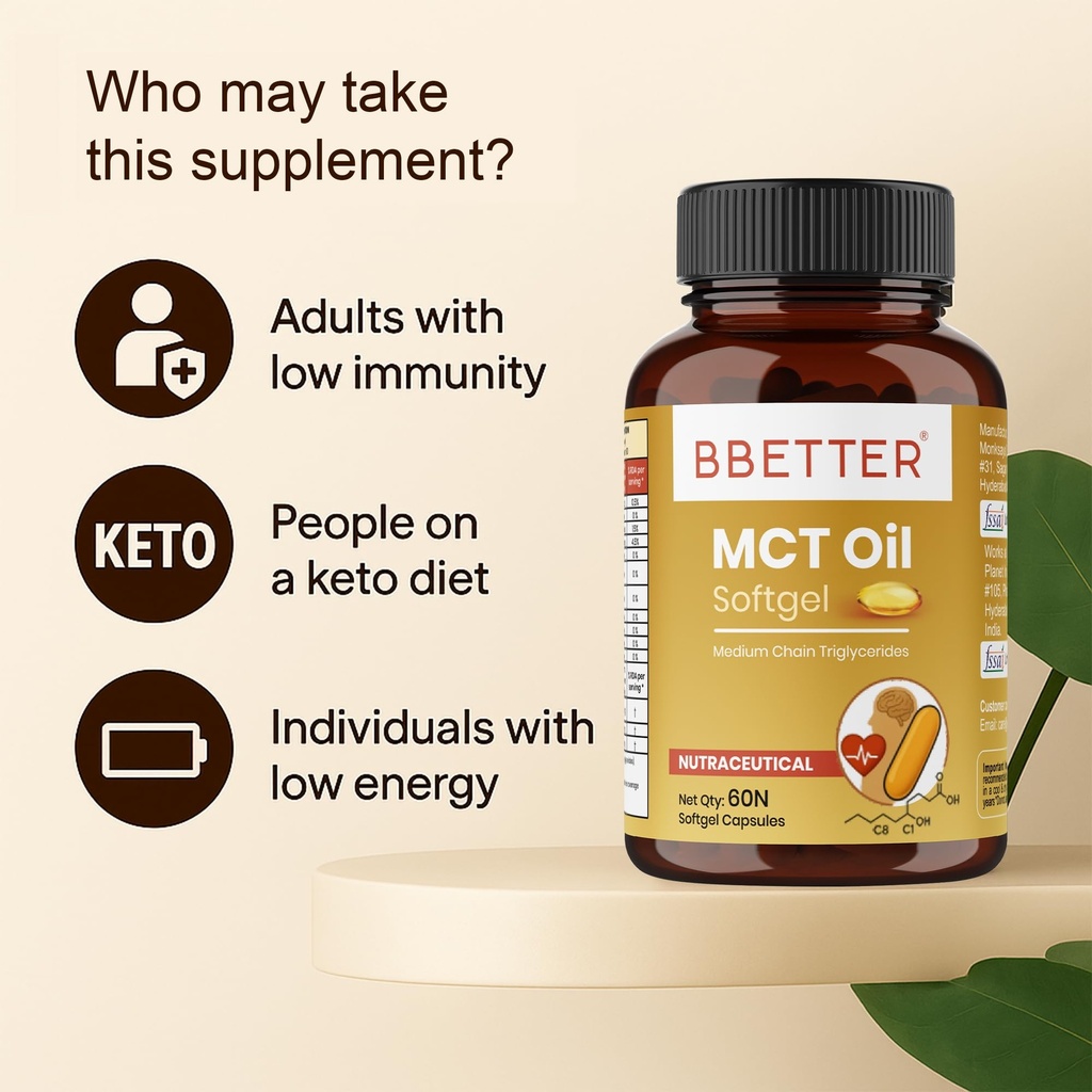 bbetter-mct-oil-softgels-c8-caprylic-c10-71vf99YUjJL.jpg