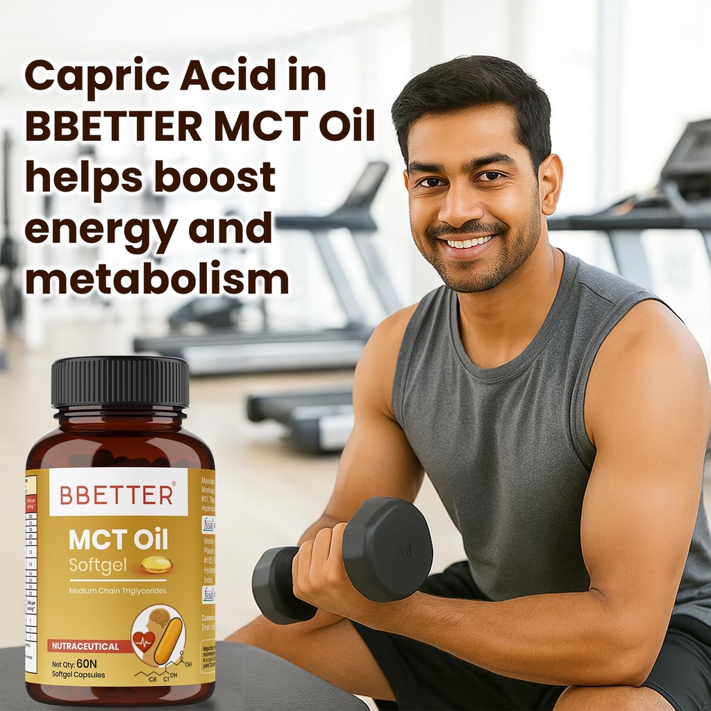 bbetter-mct-oil-softgels-c8-caprylic-c10-81ID9zEqLtL.jpg