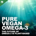 vegan-omega-3-6-7-9-complex-90-capsules--71k2pebXwsL.jpg