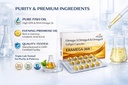 eraas-eramega-369-omega-3-high-strength--71JzHzas5iL.jpg