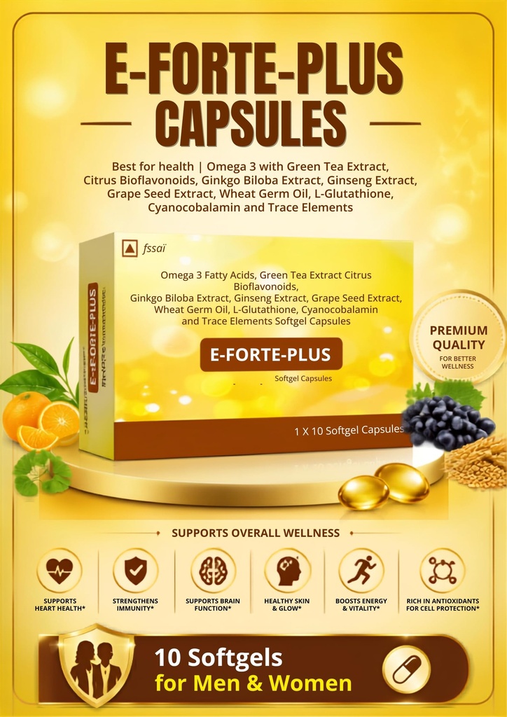 e-forte-plus-capsules-with-omega-3-green-812l4M6tQ+L.jpg
