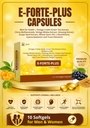 e-forte-plus-capsules-with-omega-3-green-812l4M6tQ+L.jpg