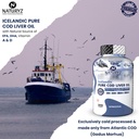 naturyz-imported-icelandic-cod-liver-oil-7100ejFYdLL.jpg