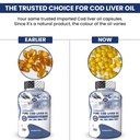 naturyz-imported-icelandic-cod-liver-oil-616oEG+wyLL.jpg
