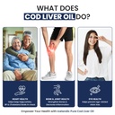 naturyz-imported-icelandic-cod-liver-oil-61Ohuy0-gHL.jpg