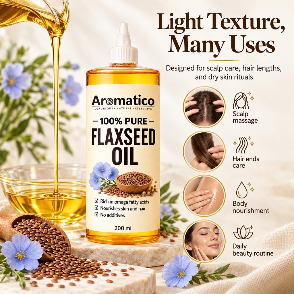 aromatico-flaxseed-oil-for-skin-hair-sca-71RTl27E5mL.jpg