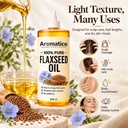 aromatico-flaxseed-oil-for-skin-hair-sca-71RTl27E5mL.jpg