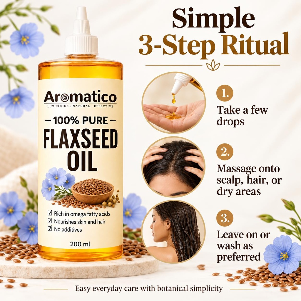 aromatico-flaxseed-oil-for-skin-hair-sca-71WkdmOrMyL.jpg