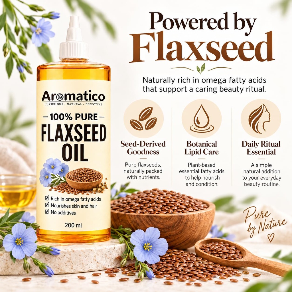 aromatico-flaxseed-oil-for-skin-hair-sca-71BQKVwKi4L.jpg