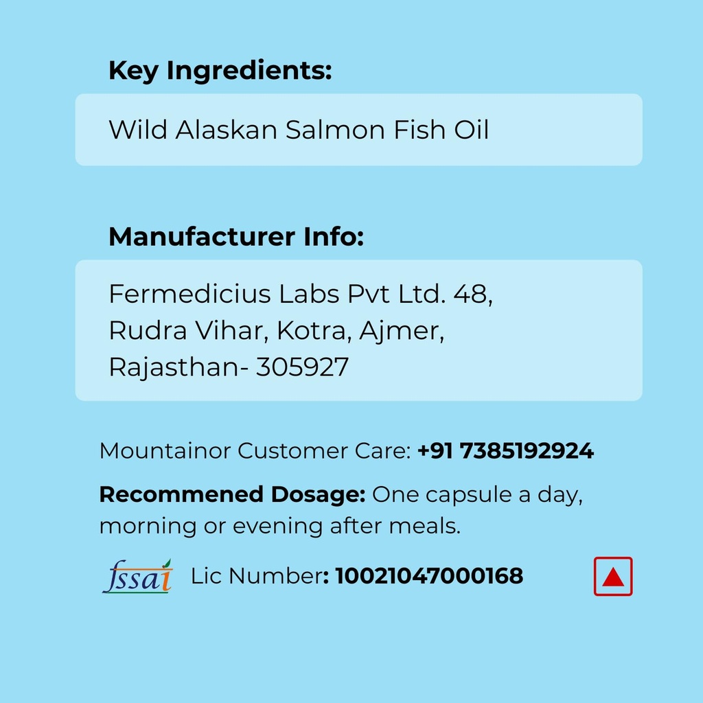 mountainor-omega-3-fish-oil-2500mg-tripl-61ON5PQRbOL.jpg