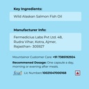 mountainor-omega-3-fish-oil-2500mg-tripl-61ON5PQRbOL.jpg