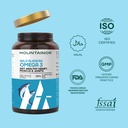 mountainor-omega-3-fish-oil-2500mg-tripl-61uf18lgtrL.jpg