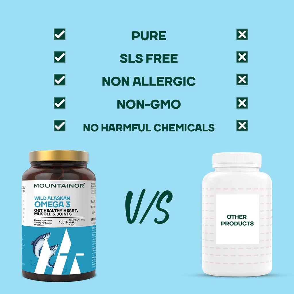 mountainor-omega-3-fish-oil-2500mg-tripl-61DOk41rIFL.jpg