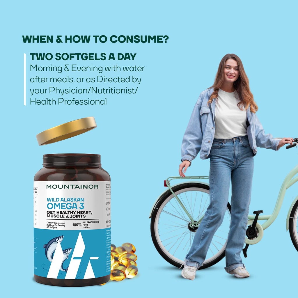 mountainor-omega-3-fish-oil-2500mg-tripl-71foHcTzC7L.jpg