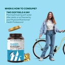 mountainor-omega-3-fish-oil-2500mg-tripl-71foHcTzC7L.jpg