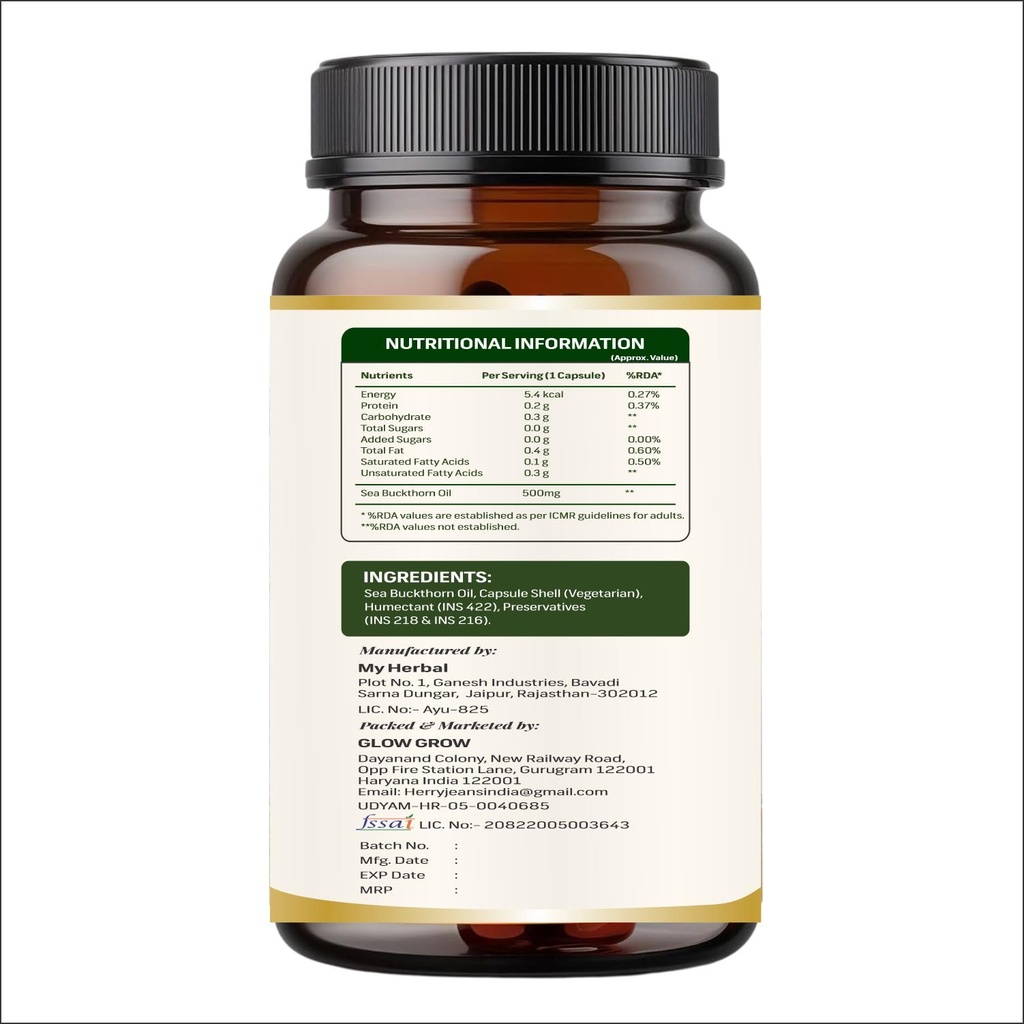 sea-buckthorn-berry-oil-500mg-capsules-v-614AF4k7sxL.jpg