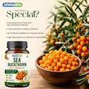 sea-buckthorn-berry-oil-500mg-capsules-v-71IhD3HKx0L.jpg