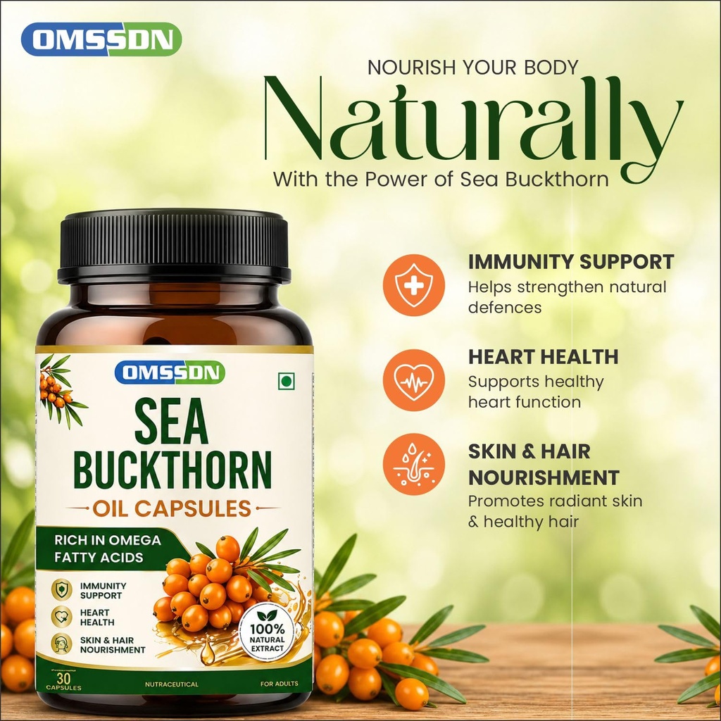 sea-buckthorn-berry-oil-500mg-capsules-v-71-ty4RHTsL.jpg