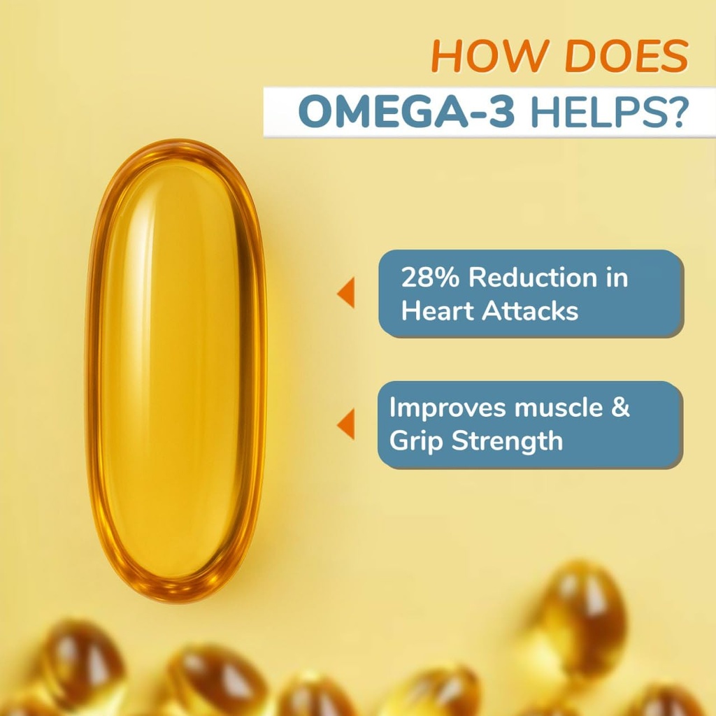herbal-max-omega-3-fish-oil-capsules-180-61lpKJ39uEL.jpg