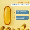 herbal-max-omega-3-fish-oil-capsules-180-61lpKJ39uEL.jpg