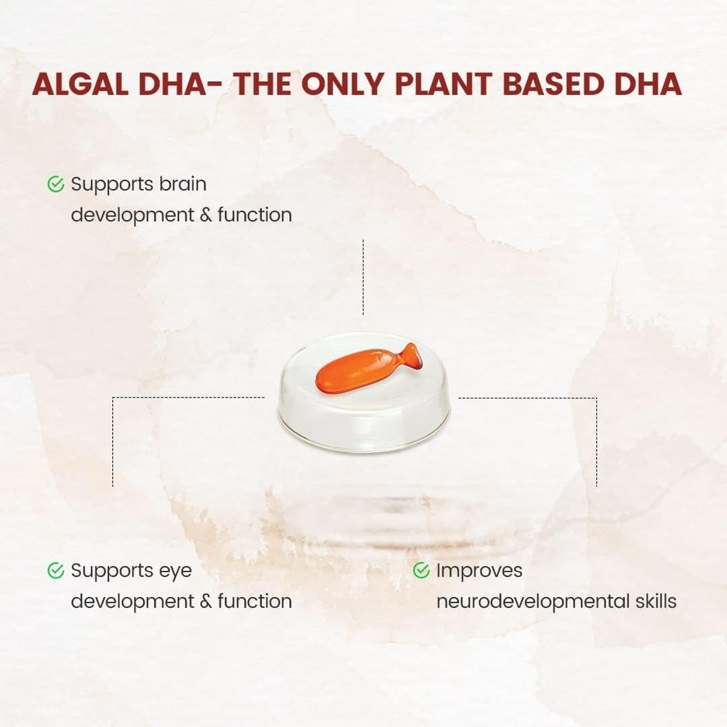 nutriicharge-dha-twist-vegetarian-softge-51OAJugRmXL.jpg