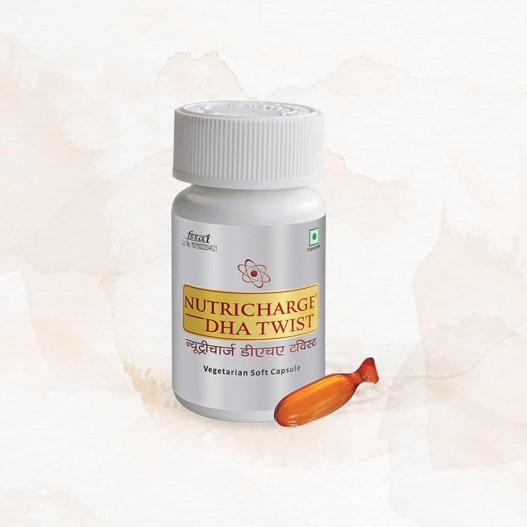 nutriicharge-dha-twist-vegetarian-softge-51ExnkdcwFL.jpg