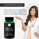 omega-3-fish-oil-500mg-60-capsules-brain-610g9Qgc71L.jpg