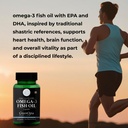 omega-3-fish-oil-500mg-60-capsules-brain-619-kcHYpHL.jpg