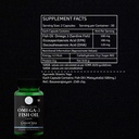 omega-3-fish-oil-500mg-60-capsules-brain-71Nq4DbqMAL.jpg