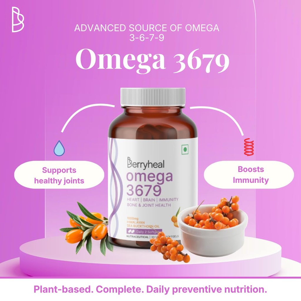 omega-3679-sea-buckthorn-oil-capsule-100-61LhJV1eitL.jpg