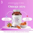 omega-3679-sea-buckthorn-oil-capsule-100-61LhJV1eitL.jpg