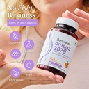 omega-3679-sea-buckthorn-oil-capsule-100-61XwQJiey7L.jpg